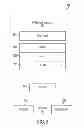 Fig. 06 - System and method for generating a color palette based on audio content
