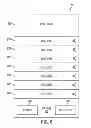 Fig. 07 - System and method for generating a color palette based on audio content