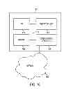 Fig. 19 - System and method for generating a color palette based on audio content
