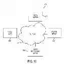 Fig. 20 - System and method for generating a color palette based on audio content