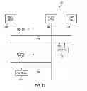 Fig. 21 - System and method for generating a color palette based on audio content