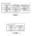 Fig. 03 - Media playback system controller having multiple graphical interfaces