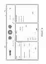 Fig. 04 - Media playback system controller having multiple graphical interfaces