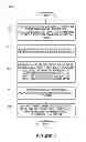Fig. 05 - Media playback system controller having multiple graphical interfaces