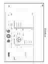Fig. 06 - Media playback system controller having multiple graphical interfaces