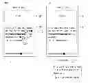 Fig. 01 - Electronic device and control method thereof