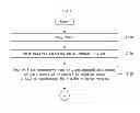 Fig. 04 - Electronic device and control method thereof
