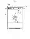 Fig. 05 - Electronic device and control method thereof
