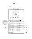 Fig. 07 - Electronic device and control method thereof