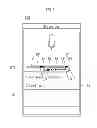 Fig. 08 - Electronic device and control method thereof