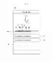 Fig. 09 - Electronic device and control method thereof