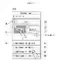 Fig. 10 - Electronic device and control method thereof