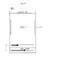 Fig. 11 - Electronic device and control method thereof
