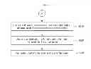 Fig. 13 - Electronic device and control method thereof