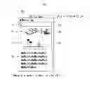 Fig. 15 - Electronic device and control method thereof