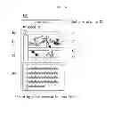 Fig. 17 - Electronic device and control method thereof
