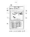 Fig. 18 - Electronic device and control method thereof