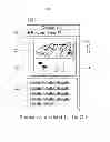 Fig. 19 - Electronic device and control method thereof