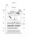 Fig. 21 - Electronic device and control method thereof