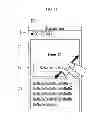 Fig. 23 - Electronic device and control method thereof