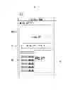 Fig. 24 - Electronic device and control method thereof
