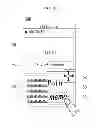 Fig. 25 - Electronic device and control method thereof