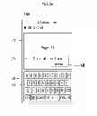 Fig. 27 - Electronic device and control method thereof