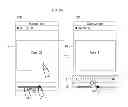 Fig. 29 - Electronic device and control method thereof