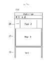 Fig. 30 - Electronic device and control method thereof