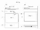 Fig. 31 - Electronic device and control method thereof