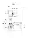 Fig. 35 - Electronic device and control method thereof