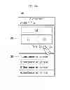 Fig. 36 - Electronic device and control method thereof