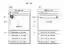 Fig. 37 - Electronic device and control method thereof