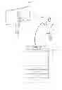 Fig. 40 - Electronic device and control method thereof