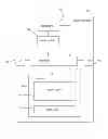 Fig. 02 - Audio user interface apparatus and method