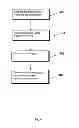 Fig. 05 - Audio user interface apparatus and method