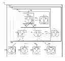 Fig. 01 - Methods, systems, and computer readable media for controlling presentation and selection of objects that are digital images depicting subjects