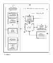 Fig. 04 - Methods, systems, and computer readable media for controlling presentation and selection of objects that are digital images depicting subjects