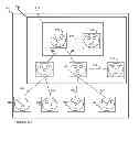 Fig. 06 - Methods, systems, and computer readable media for controlling presentation and selection of objects that are digital images depicting subjects