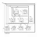 Fig. 07 - Methods, systems, and computer readable media for controlling presentation and selection of objects that are digital images depicting subjects