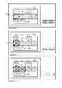 Fig. 08 - Methods, systems, and computer readable media for controlling presentation and selection of objects that are digital images depicting subjects