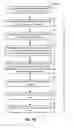 Fig. 08 - Methods and apparatus for interfacing with a phone system in an on-demand service environment