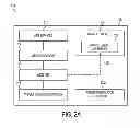 Fig. 03 - System and method for manipulating user-interface display items for web widgets