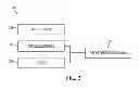 Fig. 05 - System and method for manipulating user-interface display items for web widgets