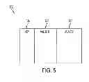 Fig. 07 - System and method for manipulating user-interface display items for web widgets