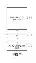 Fig. 09 - System and method for manipulating user-interface display items for web widgets