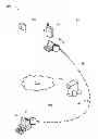 Fig. 01 - Method and Apparatus for Producing Digitally Edited Images