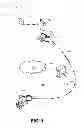 Fig. 02 - Method and Apparatus for Producing Digitally Edited Images
