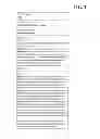 Fig. 03 - Use of real-time metadata to capture and display discovery content