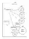 Fig. 01 - DISPLAYING HOTSPOTS IN RESPONSE TO MOVEMENT OF ICONS